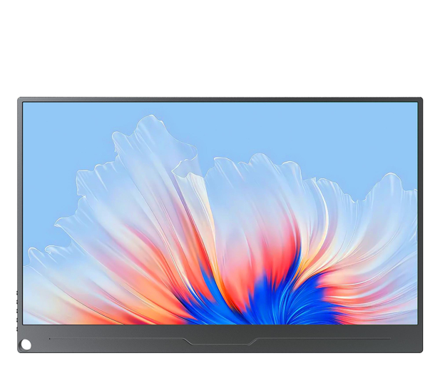 Uperfect UFilm A17 M156B11 - 1368429 - zdjęcie